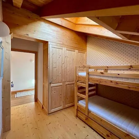 Appartement View In *