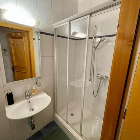 Appartement View In *